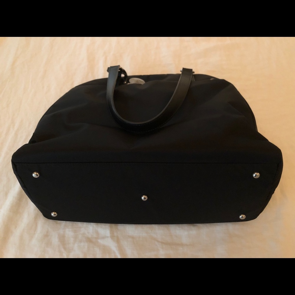 Travel/Gym Bag
